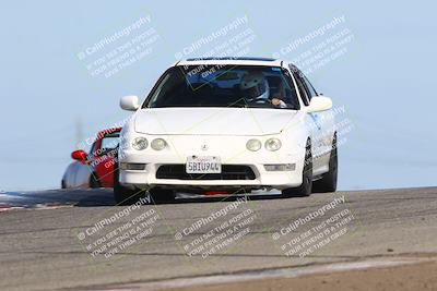 media/Oct-26-2025-CalClub SCCA (Sun) [[8ce1e69566]]/Group 1/Session 2 (Grapevine)/